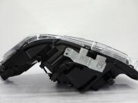 2108541(0100000201745)