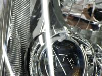 2108746(0100000197161)