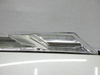 2108941(0100000193347)