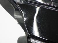 2108941(0100000195387)