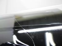 2108941(0100000195727)