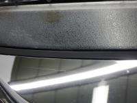 2108941(0100000196147)