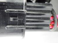 2110841(0100000195388)