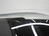 2112241(0100000200422)