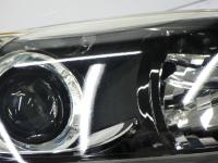 2112245(0100000198250)