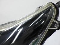 2112446(0100000194438)