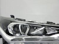 2112641(0100000201545)