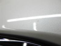 2113845(0100000195982)