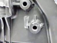 2114641(0100000193216)