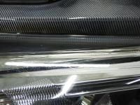 2116045(0100000194439)