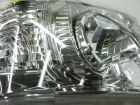 2116045(0100000197163)