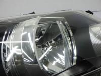 2116045(0100000198251)