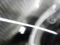 2116946(0100000198701)