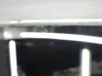 2117042(0100000192539)