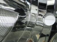 2118346(0100000195474)