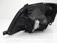 2120741(0100000193382)