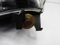 2120741(0100000195390)