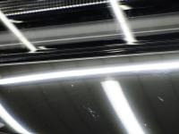 2122041(0100000191863)
