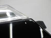 2122041(0100000193383)