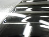 2122542(0100000187192)