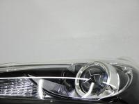 2122542(0100000195750)