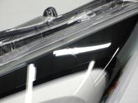 2122546(0100000201472)