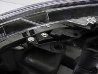 2123045(0100000195439)