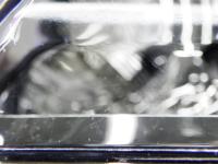 2123242(0100000193839)