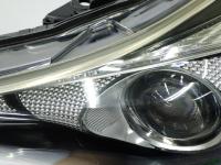 2123246(0100000192823)