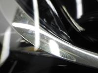 2124441(0100000198702)