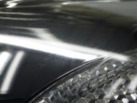 2124742(0100000195592)