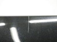 2127042(0100000200824)