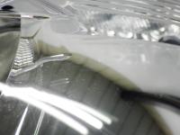 2128242(0100000201580)