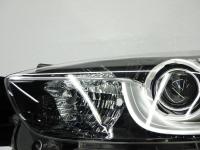 2128842(0100000197471)