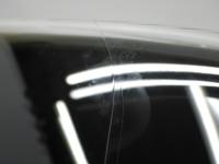 2129241(0100000198704)