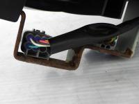 2129641(0100000195475)