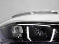 2129641(0100000201581)