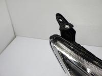 2129645(0100000197559)