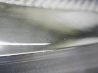 2129842(0100000197472)