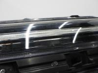 2130145(0100000192765)