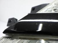 2130642(0100000197875)