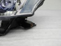 2131346(0100000200057)