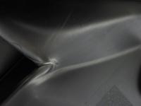 2132641(0100000193129)