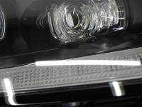 2134445(0100000194282)