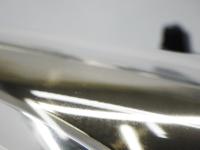2135341(0100000188947)
