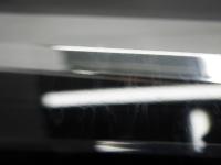 2136641(0100000195930)