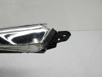 2136645(0100000195477)