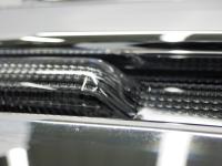 2137142(0100000196290)