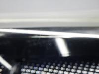 2137446(0100000190185)