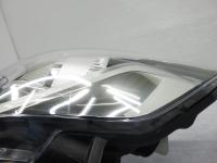 2140442(0100000195992)